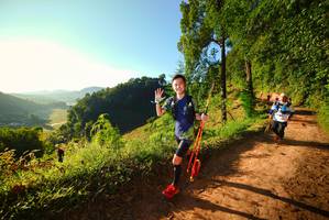 BIB: 
                            <button type="button" onclick="openModal(19173662)" class="btn btn-primary btn-sm float-right btn-popup" data-toggle="modal" data-target=".modal-high-quality">
                        <i class="fas fa-shopping-cart"></i> Add to Cart
                    </button>
                                            <button type="button" onclick="isThisMe(19173662, true)" class="btn btn-success btn-sm float-right btn-popup btn-isme hidden" data-toggle="tooltip" data-placement="bottom" title="นี่คือรูปของคุณใช่ไหม คลิกที่นี่เพื่อเอาเข้าอัลบั้ม">
                        <i class="fas fa-plus"></i> Add to album
                    </button>
                    <button type="button" onclick="isThisMe(19173662, false)" class="btn btn-warning btn-sm float-right btn-popup btn-isnotme hidden">
                        <i class="fas fa-ban"></i> Remove from album
                    </button>